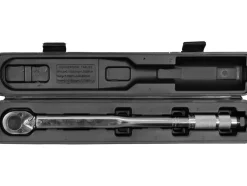 KLUCZ DYNAMOMETRYCZNY 1/2" 28-210NM