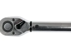 KLUCZ DYNAMOMETRYCZNY 1/2