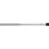 KLUCZ DYNAMOMETRYCZNY 3/4'' 140-980 NM