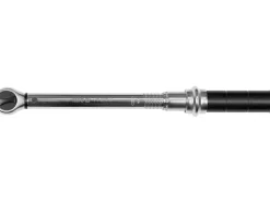 KLUCZ DYNAMOMETRYCZNY 1/2" 10-60NM