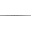 KLUCZ DYNAMOMETRYCZNY 1" 300-1500NM