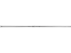 KLUCZ DYNAMOMETRYCZNY 1" 300-1500NM