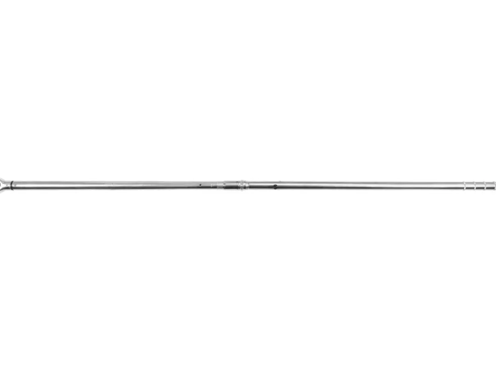 KLUCZ DYNAMOMETRYCZNY 1" 300-1500NM