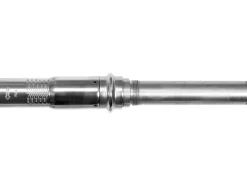 KLUCZ DYNAMOMETRYCZNY 1" 300-1500NM
