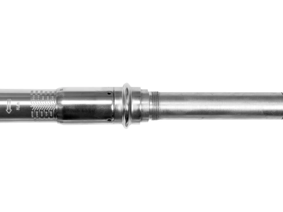 KLUCZ DYNAMOMETRYCZNY 1" 300-1500NM