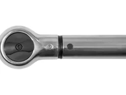 KLUCZ DYNAMOMETRYCZNY 1