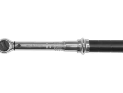 KLUCZ DYNAMOMETRYCZNY 3/8" 6-30NM