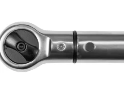 KLUCZ DYNAMOMETRYCZNY 3/4" 160-800NM