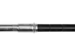 KLUCZ DYNAMOMETRYCZNY 3/4" 200-1000NM