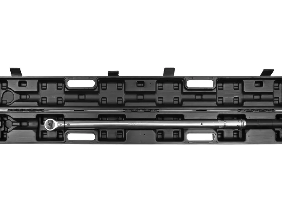 KLUCZ DYNAMOMETRYCZNY 3/4" 200-1000NM