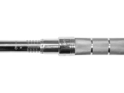 KLUCZ DYNAMOMETRYCZNY 3/4" ZAKRES 80-400NM