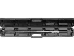 KLUCZ DYNAMOMETRYCZNY 3/4" ZAKRES 80-400NM