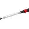 KLUCZ DYNAMOMETRYCZNY 1/2" ZAKRES 40-220NM