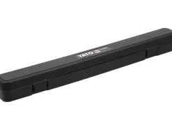 KLUCZ DYNAMOMETRYCZNY 1/2" ZAKRES 40-220NM