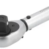 KLUCZ DYNAMOMETRYCZNY 3/4" ZAKRES 100-500NM