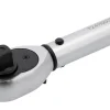 KLUCZ DYNAMOMETRYCZNY 1/2" ZAKRES 60-330NM