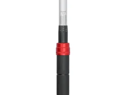 KLUCZ DYNAMOMETRYCZNY 1/2" ZAKRES 60-330NM
