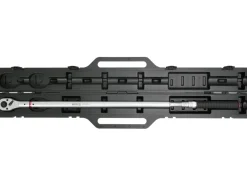 KLUCZ DYNAMOMETRYCZNY 3/4" ZAKRES 150-800 NM