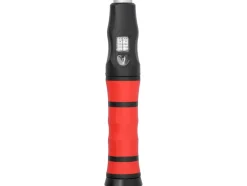 KLUCZ DYNAMOMETRYCZNY 1/2" Z OKNEM NASTAWCZYM ZAKRES 50-330NM