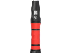 KLUCZ DYNAMOMETRYCZNY 1/2" Z OKNEM NASTAWCZYM ZAKRES 40-220NM