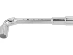 KLUCZ FAJKOWY, NASADOWY TYPU ''L'' 13 MM