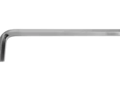 KLUCZ IMBUSOWY DŁUGI 19,0 MM