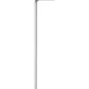 KLUCZ IMBUSOWY DŁUGI 1,5 MM