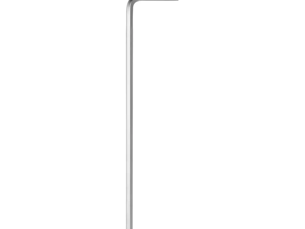 KLUCZ IMBUSOWY DŁUGI 1,5 MM
