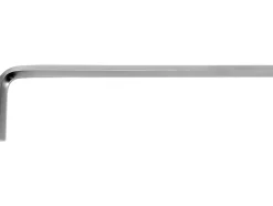 KLUCZ IMBUSOWY DŁUGI 6,0 MM