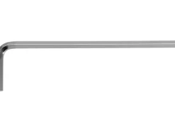 KLUCZ IMBUSOWY DŁUGI 4,5 MM