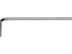 KLUCZ IMBUSOWY DŁUGI 5,5 MM