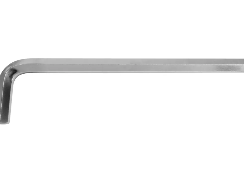 KLUCZ IMBUSOWY DŁUGI 14,0 MM