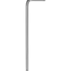 KLUCZ IMBUSOWY Z KULKĄ DŁUGI 1,5 MM