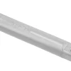 KLUCZ KRZYŻAKOWY DO KÓŁ 17X19X21 MM X 1/2''