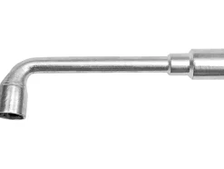 KLUCZ NASADOWY FAJKOWY 6MM