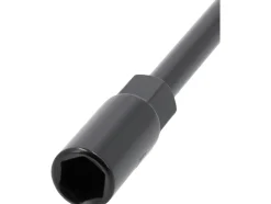 KLUCZ NASADOWY TYPU T'' 12 MM