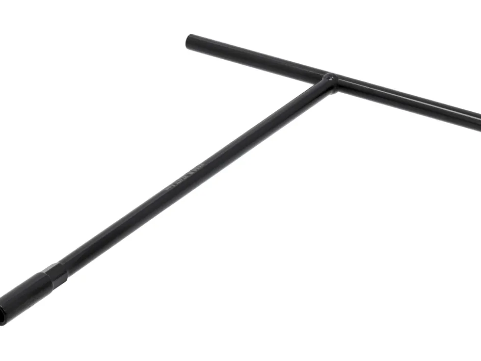 KLUCZ NASADOWY TYPU T'' 8 MM
