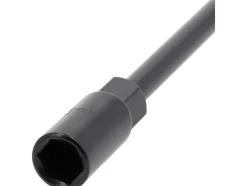 KLUCZ NASADOWY TYPU T'' 13 MM