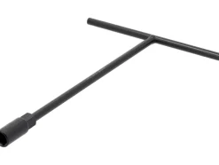 KLUCZ NASADOWY TYPU T'' 13 MM