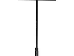 KLUCZ NASADOWY TYPU T'' 13 MM