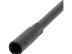 KLUCZ NASADOWY TYPU T'' 10 MM