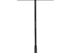 KLUCZ NASADOWY TYPU T'' 10 MM