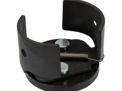 KLUCZ NASTAWNY DO FILTRÓW OLEJU OD 64MM DO 80MM