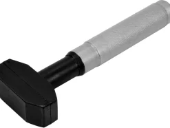 KLUCZ NASTAWNY FRANCUZ KNF25 ROZSTAW SZCZĘK 0-25MM.