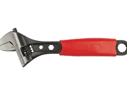 KLUCZ NASTAWNY 200 MM