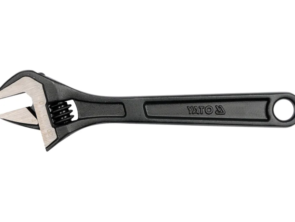 KLUCZ NASTAWNY 150 MM