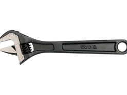 KLUCZ NASTAWNY 300 MM