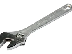 KLUCZ NASTAWNY 250MM
