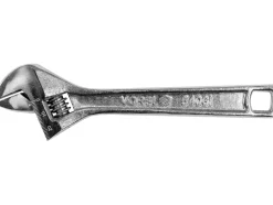 KLUCZ NASTAWNY 200MM