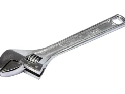 KLUCZ NASTAWNY 200MM